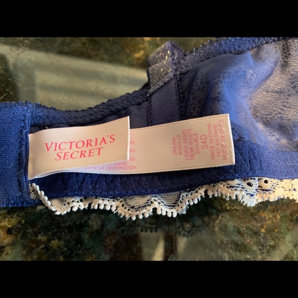 Victoria’s Secret Dream Angels set - Picture 3 of 6
